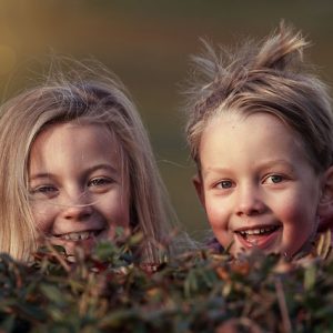 Comment apprendre à vivre heureux ?