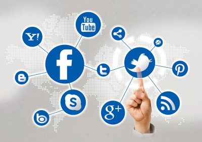 Pourquoi utiliser le social Ads dans une stratégie marketing ?