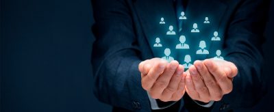 Recourir au service d’un courtier en data BtoB : est-ce fiable?