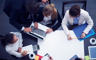 management de la qualité
