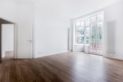Comment vider une maison avant un déménagement