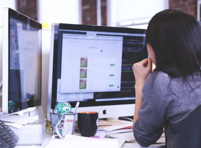conseils de gestion pour garder votre petite entreprise à flot