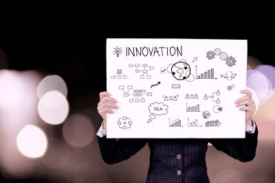 Dans quels types d’entreprises travaillent les illustrateurs ?