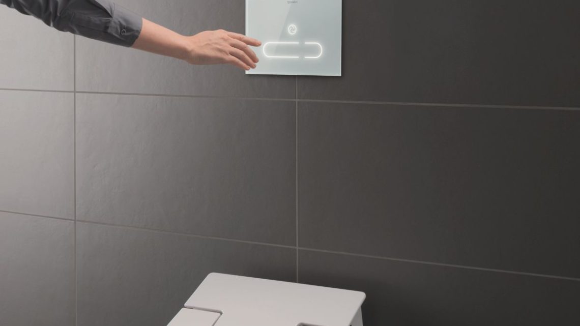 Réservoirs de toilettes : comment réduire le gaspillage d’eau dès la salle de bain à la maison
