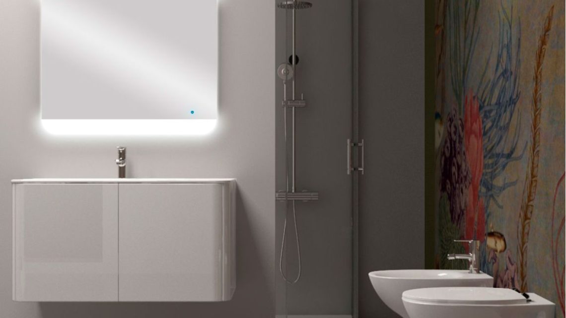 Normes et réglementations pour l’installation des toilettes dans les bâtiments modernes