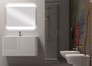 Normes et réglementations pour l'installation des toilettes dans les bâtiments modernes