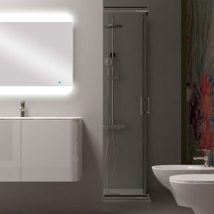 Normes et réglementations pour l'installation des toilettes dans les bâtiments modernes