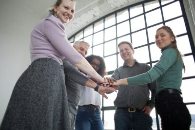 Formation au Management