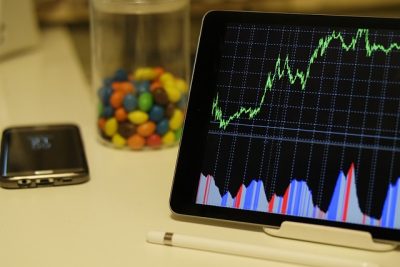 taux de turnover