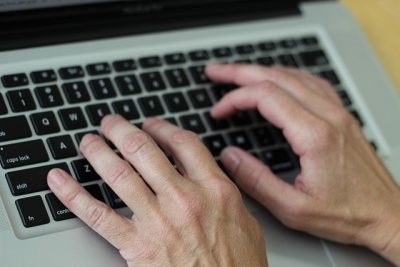 avantages du SaaS