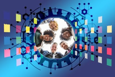 gestion multiculturelles