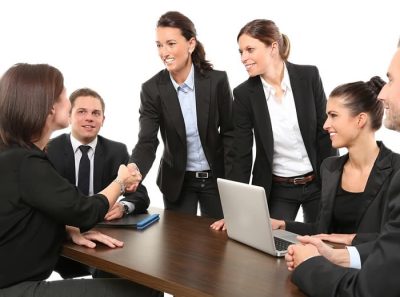 expert comptable Bruxelles