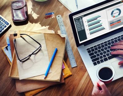 expert-comptable kinésithérapeute Charleroi