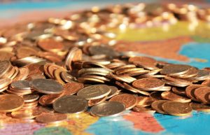 salaires