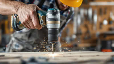 Règles de sécurité des outils électriques : les actions à adopter en entreprise