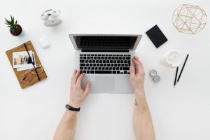 L'importance des goodies personnalisés dans le marketing moderne