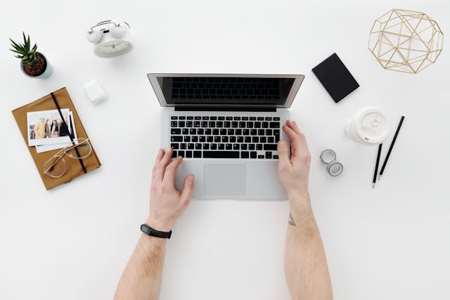L'importance des goodies personnalisés dans le marketing moderne