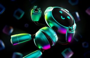 Agent IA, chatbot ou automatisation