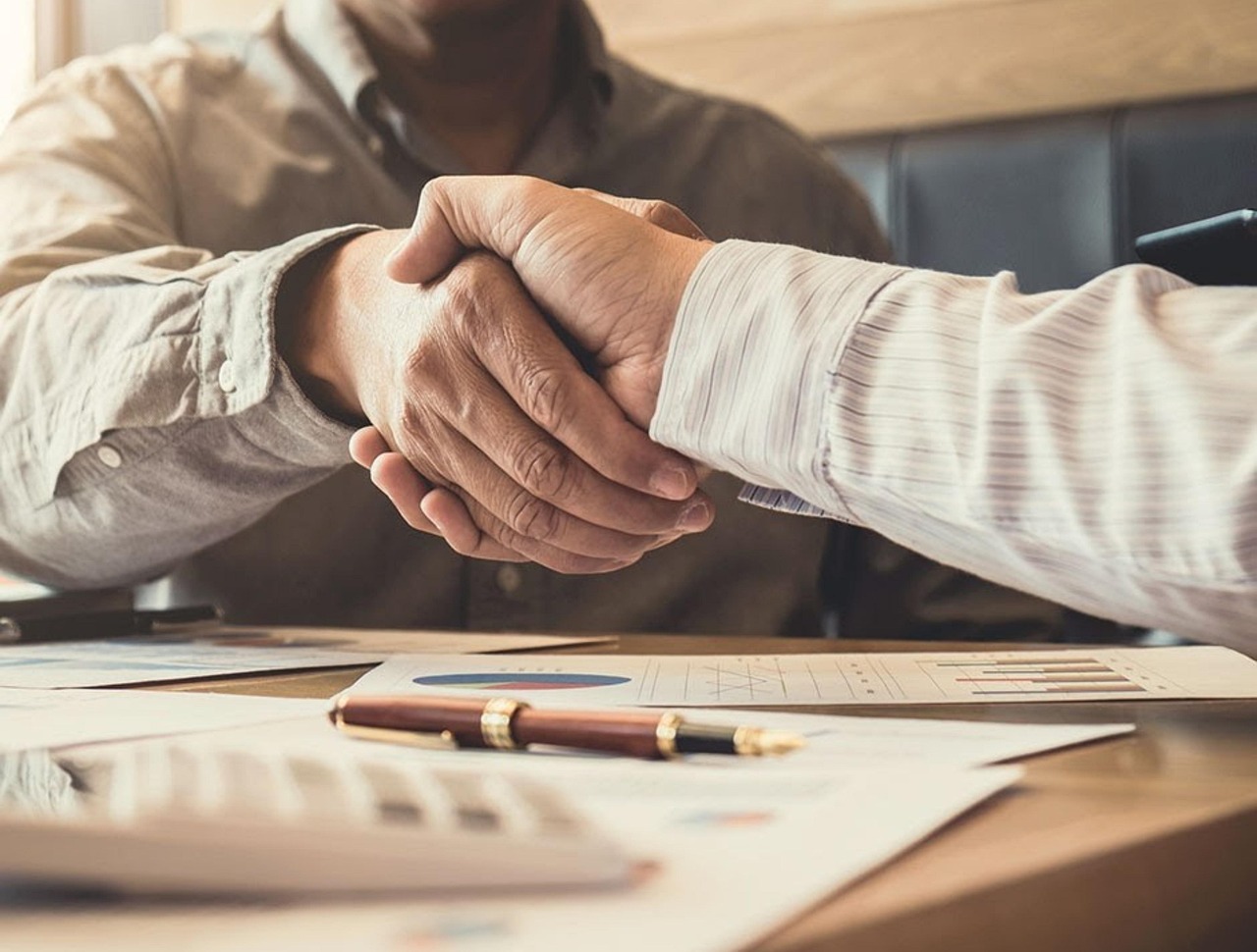 Prestataire SEO : les red flags à repérer avant de signer